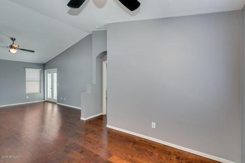 4629 E Mossman Rd, Phoenix, AZ 85050 photo 10