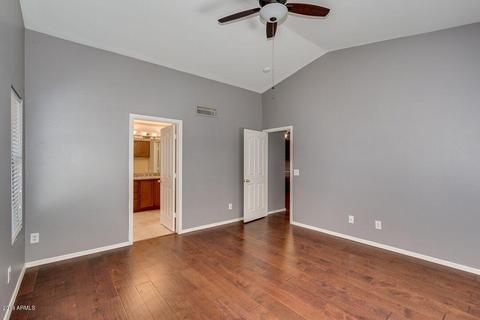 4629 E Mossman Rd, Phoenix, AZ 85050 photo 22