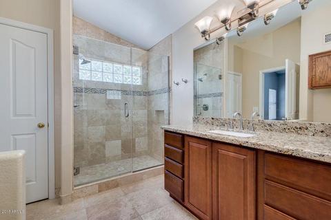 4629 E Mossman Rd, Phoenix, AZ 85050 photo 24