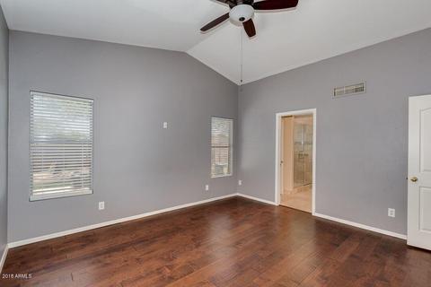 4629 E Mossman Rd, Phoenix, AZ 85050 photo 21