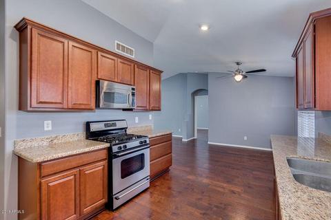 4629 E Mossman Rd, Phoenix, AZ 85050 photo 18