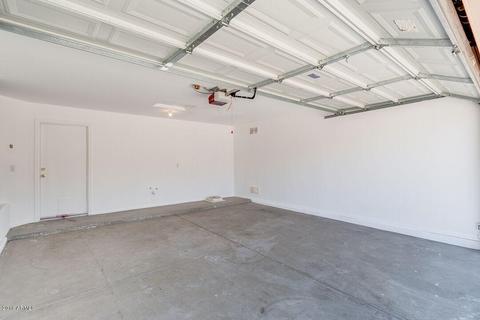 4629 E Mossman Rd, Phoenix, AZ 85050 photo 30