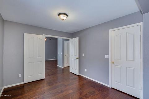 4629 E Mossman Rd, Phoenix, AZ 85050 photo 5