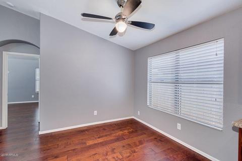 4629 E Mossman Rd, Phoenix, AZ 85050 photo 11