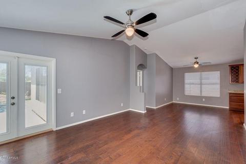 4629 E Mossman Rd, Phoenix, AZ 85050 photo 8