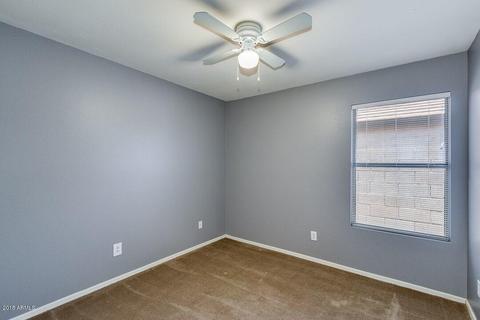 4629 E Mossman Rd, Phoenix, AZ 85050 photo 27