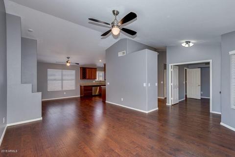 4629 E Mossman Rd, Phoenix, AZ 85050 photo 9