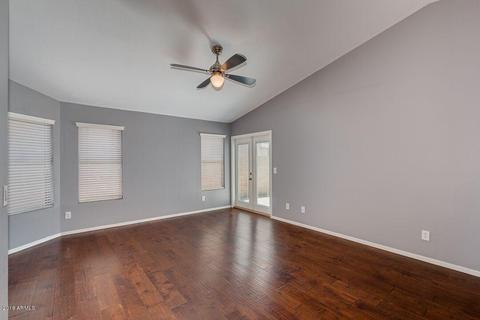4629 E Mossman Rd, Phoenix, AZ 85050 photo 7