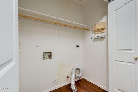 4629 E Mossman Rd, Phoenix, AZ 85050 photo 29