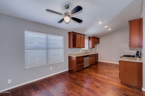 4629 E Mossman Rd, Phoenix, AZ 85050 photo 13