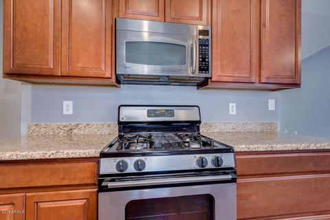 4629 E Mossman Rd, Phoenix, AZ 85050 photo 16
