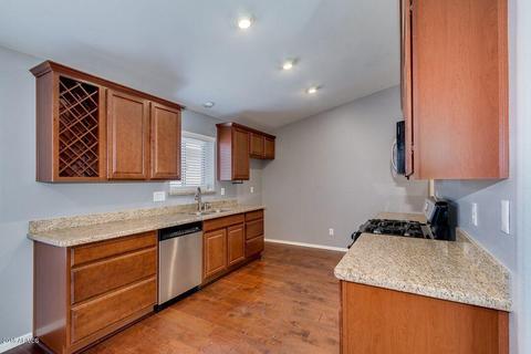 4629 E Mossman Rd, Phoenix, AZ 85050 photo 14