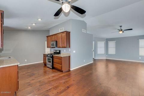 4629 E Mossman Rd, Phoenix, AZ 85050 photo 12