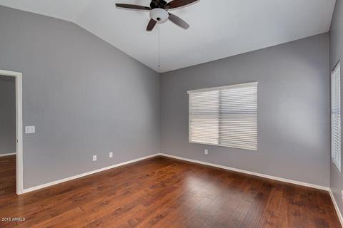 4629 E Mossman Rd, Phoenix, AZ 85050 photo 19