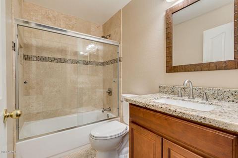 4629 E Mossman Rd, Phoenix, AZ 85050 photo 28