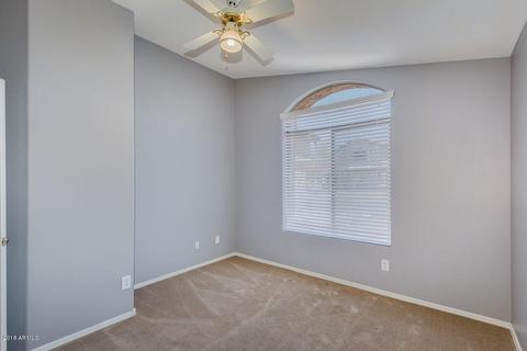4629 E Mossman Rd, Phoenix, AZ 85050 photo 26