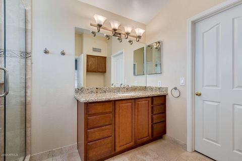 4629 E Mossman Rd, Phoenix, AZ 85050 photo 23