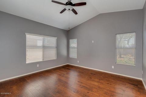 4629 E Mossman Rd, Phoenix, AZ 85050 photo 20