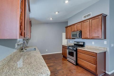 4629 E Mossman Rd, Phoenix, AZ 85050 photo 15