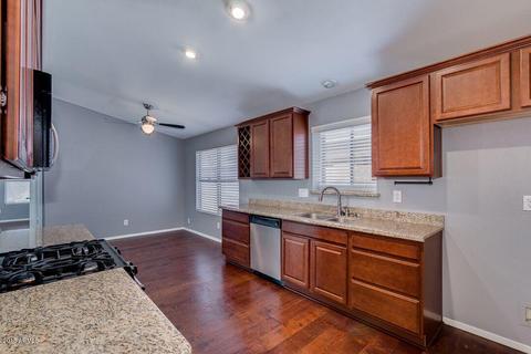 4629 E Mossman Rd, Phoenix, AZ 85050 photo 17