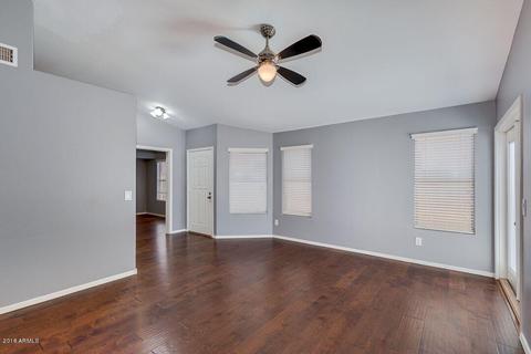 4629 E Mossman Rd, Phoenix, AZ 85050 photo 6