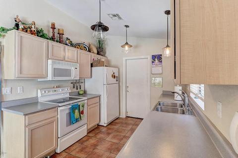 3456 E Marco Polo Rd, Phoenix, AZ 85050 photo 17