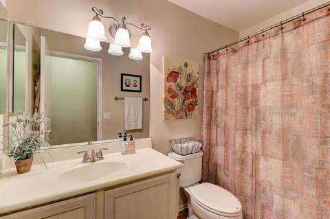 3456 E Marco Polo Rd, Phoenix, AZ 85050 photo 11