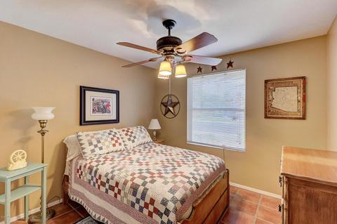 3456 E Marco Polo Rd, Phoenix, AZ 85050 photo 14