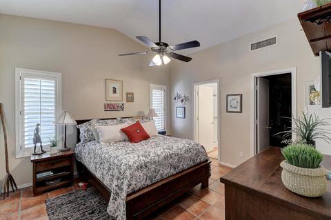 3456 E Marco Polo Rd, Phoenix, AZ 85050 photo 4
