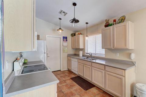 3456 E Marco Polo Rd, Phoenix, AZ 85050 photo 16