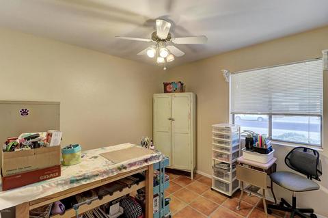3456 E Marco Polo Rd, Phoenix, AZ 85050 photo 12