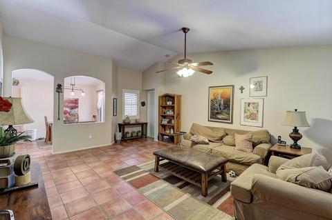 3456 E Marco Polo Rd, Phoenix, AZ 85050 photo 8