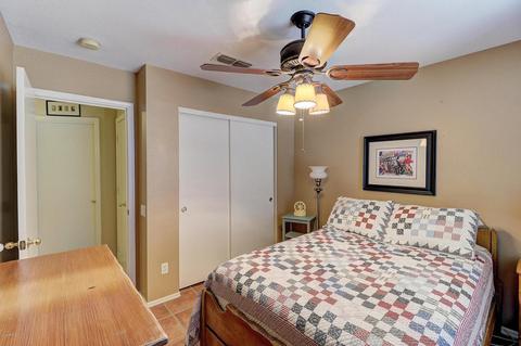 3456 E Marco Polo Rd, Phoenix, AZ 85050 photo 15