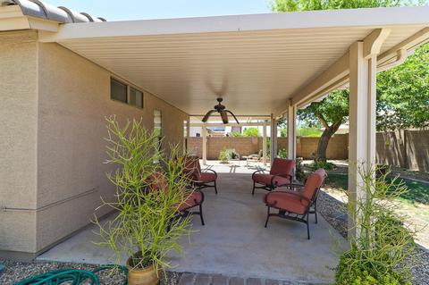 3456 E Marco Polo Rd, Phoenix, AZ 85050 photo 26