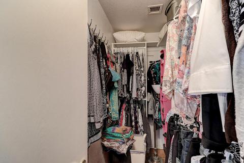 3456 E Marco Polo Rd, Phoenix, AZ 85050 photo 7