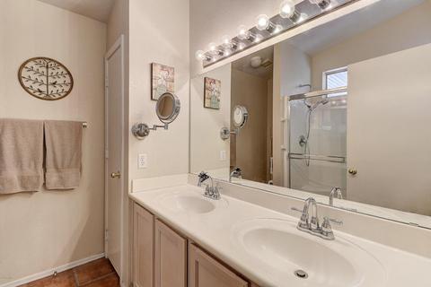 3456 E Marco Polo Rd, Phoenix, AZ 85050 photo 6