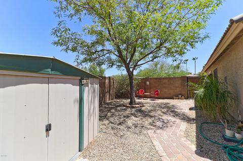3456 E Marco Polo Rd, Phoenix, AZ 85050 photo 24