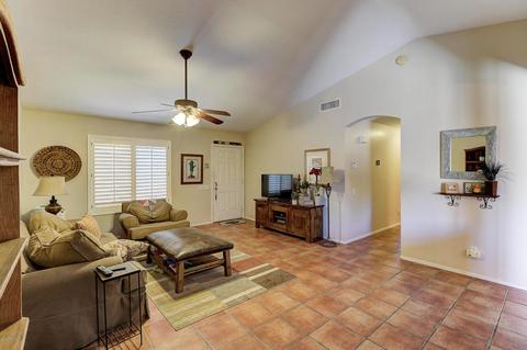 3456 E Marco Polo Rd, Phoenix, AZ 85050 photo 10