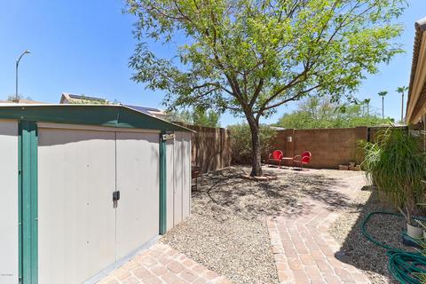 3456 E Marco Polo Rd, Phoenix, AZ 85050 photo 25