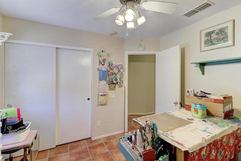 3456 E Marco Polo Rd, Phoenix, AZ 85050 photo 13