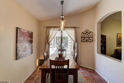 3456 E Marco Polo Rd, Phoenix, AZ 85050 photo 18