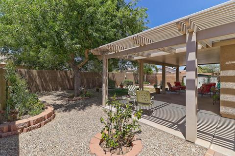 3456 E Marco Polo Rd, Phoenix, AZ 85050 photo 21