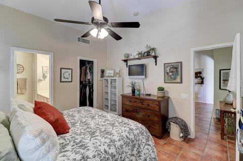 3456 E Marco Polo Rd, Phoenix, AZ 85050 photo 5