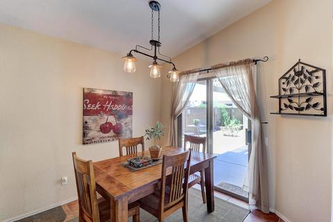 3456 E Marco Polo Rd, Phoenix, AZ 85050 photo 19