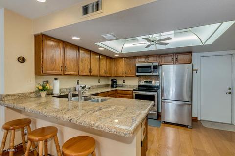 12252 S Chippewa Dr, Phoenix, AZ 85044 photo 7