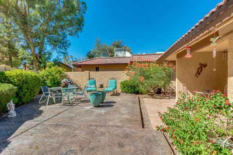 12252 S Chippewa Dr, Phoenix, AZ 85044 photo 11
