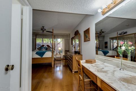 12252 S Chippewa Dr, Phoenix, AZ 85044 photo 18