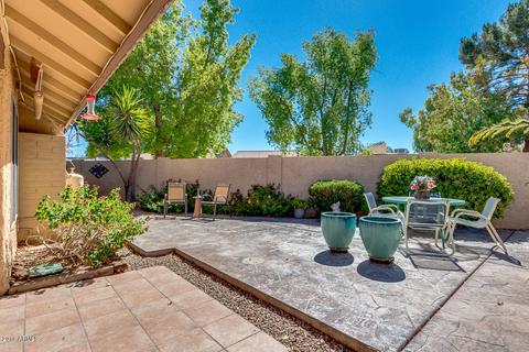 12252 S Chippewa Dr, Phoenix, AZ 85044 photo 14