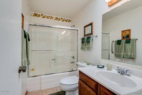12252 S Chippewa Dr, Phoenix, AZ 85044 photo 21