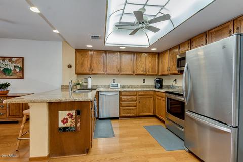 12252 S Chippewa Dr, Phoenix, AZ 85044 photo 6